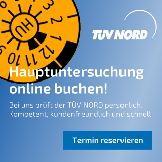 TUeV-NORD_HU-Teaser_320x320 (120K)